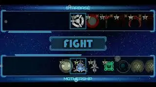 Event Horizon Game: End of Paradox mod. Apocalyse base lv 305