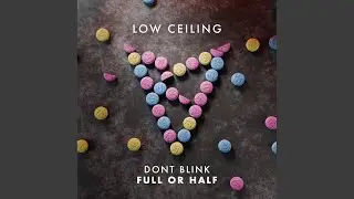 FULL OR HALF (Extended Mix)