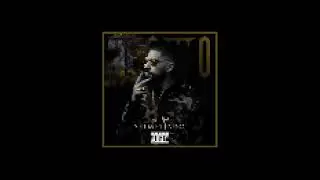 [8D AUDIO] ElGrandeToto - 7elmetAdo 2 ( S L O W E D + R E V E R B )