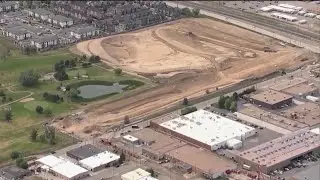 Park Hill golf course redevelopment voted down