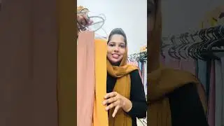 290 Long kafthan preyardres codset FreeShip 😍