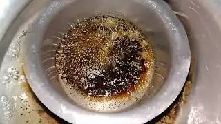 Village Tea Recipe Vlog | Traditional Indian Chai | Homemade Village Tea Recipe | Step-by-Step Guide