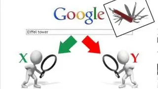 Understanding the privacy-personalization dilemma for web search