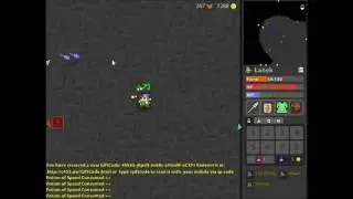 UT realms (Discord in description)