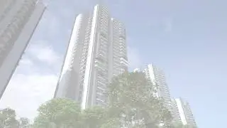 Godrej Prive Location | Godrej Prive, Sector 106, Gurgaon
