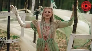 Sandra N’ x Carmen de la Salciua - Grijile, problemele singura le duc in spate