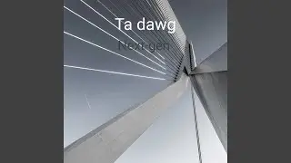 Fuck of It