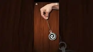 Hypnotize🧐🧐🧐🧐