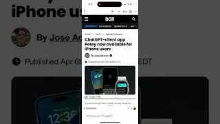 Petey - AI Assistant - quick overview