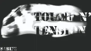 Sabife - Touch N' Tension [Original Vocal Mix]
