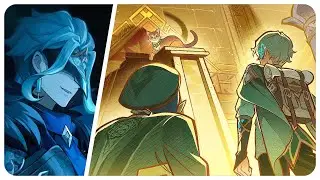 Thoth 
