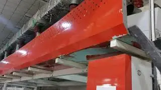 China, DTF Roll To Roll Printer, DTF press, DTF transfer process, how to respond to DTF on tinder
