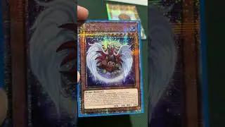 WINGED KURIBOH Y WINGED KURIBOH LV. 6 - 25th anniversary rare