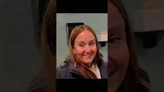 Nauczanie, filmowanie, regeneracja | Fitness Life