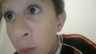Critica a fan de fen sin editar 