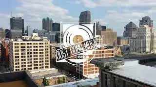 LouTribe Jigg - Facts (Prod. by R. Gibson)