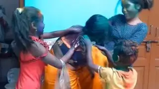 Holi Putai 0137.