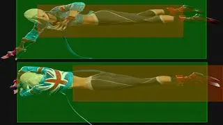 spiral arrow meta in 2024 @tonystarkrevengerz