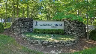 900 Colyer Road, Bronston, KY 42518