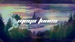 MEGA TUNES || Cool Mix For TryHard Gaming 2023 | Best Music Mix & Gaming Music