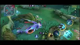 RIVIEW SKIN BRODY STARLIGHT EFEKNYA LUMAYAN BAGUSS