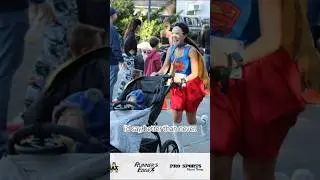 my PR!💖 #mom #running #runner #marathon #vlog #shortvideo #shorts #motherhood #motivation #reels