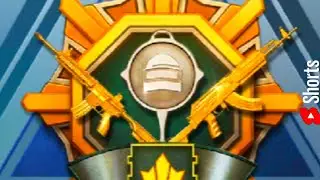 🔥Ace Master Attitude status🔥||PUBG MOBILE||#BGMI #PubgMobile #Gaming #WhatsAppstatus