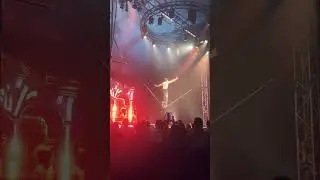 Do you like that | LASSU Show | Amazing 😻 #lassushow #entertainment #music #outstandingperformance