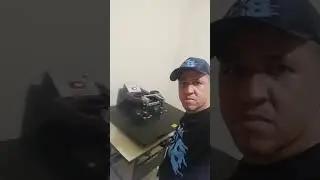 #estamparia