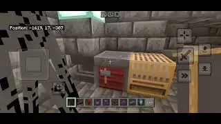 How to make minute tech banner