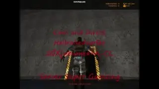 surf_lore by Noluck Owner and 1337blue