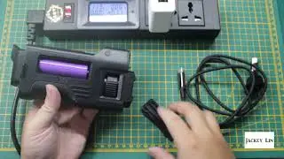 NVS-20_Digital Night Vision Device數位夜視鏡_20240922(#開箱48)