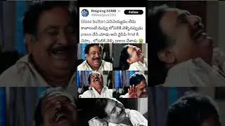 #apelections2024 #pawankalyan #jaijanasena #pitapuram #viral #ysrcp #troll#jsp #voteforjsp #tdp #cbn