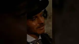 Il Gattopardo / The Leopard 1963: Burt Lancaster 60fps #remastered #multisubs