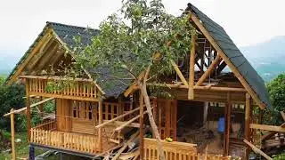 NH&Agrave; Đ&Atilde; X&Acirc;Y, CỘNG ĐỒNG Đ&Atilde; C&Oacute; &ndash; CƠ HỘI SỞ HỮU AMAN B&rsquo;LAO TRƯỚC KHI GI&Aacute; TĂNG!