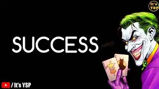 Joker Attitude Whatsapp Status | 🃏Joker Whatsapp Status | Bad Boy Attitude Status | Bad Boy Status