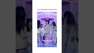 Seunghee is so cute😂#seunghee #ohmygirl #bts #blackpink #jungkook #taehyung #jennie #lisa #taekook