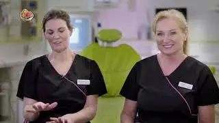 Video Marketing Testimonial - Video Production by @JSPMediaGroup ​from Helen & Pauline