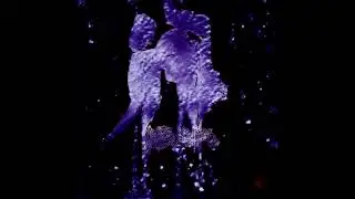 polyp19 x hyperpop type beat - roboter
