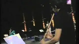 Chanson chaoui - Zohra Lajnef - gug a memmi