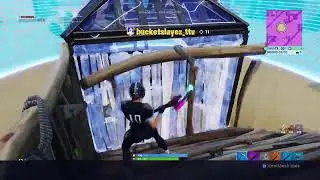 Dark SLAY3RS |Dubs [STREAM]