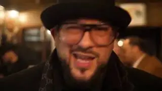 GCasino -  Italian Roulette - Produced By Dj SHAY!