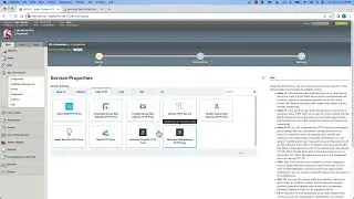 Integrating SSL Orchestrator with Symantec ProxySG Explicit Proxy