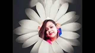 NEEL DIGANTE | GOTRO | SRINIDHA GHOSH | DANCING DAZZLE