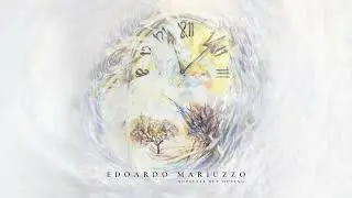 Edoardo Mariuzzo - Natsukashii