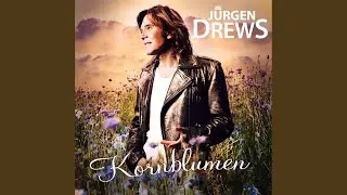 Kornblumen (Karaoke Version)