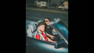 [FREE] Nizi19 x Kalim x Lucio Type Beat - 