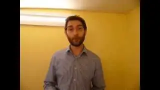 David Miles of Made Simple Group gives a great testimonial!