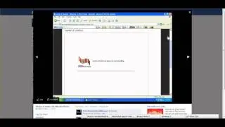 Waltz Habbo Retro V18 Oldschool