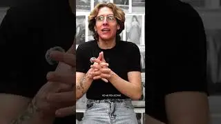 MANCINI - CONOCENOS - RAFA RAM&Iacute;REZ
